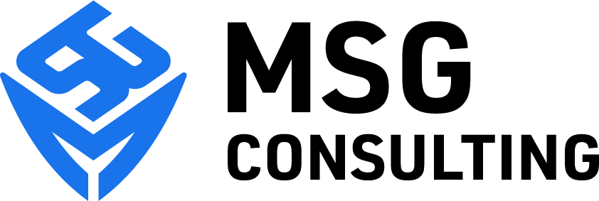 MSG Consulting