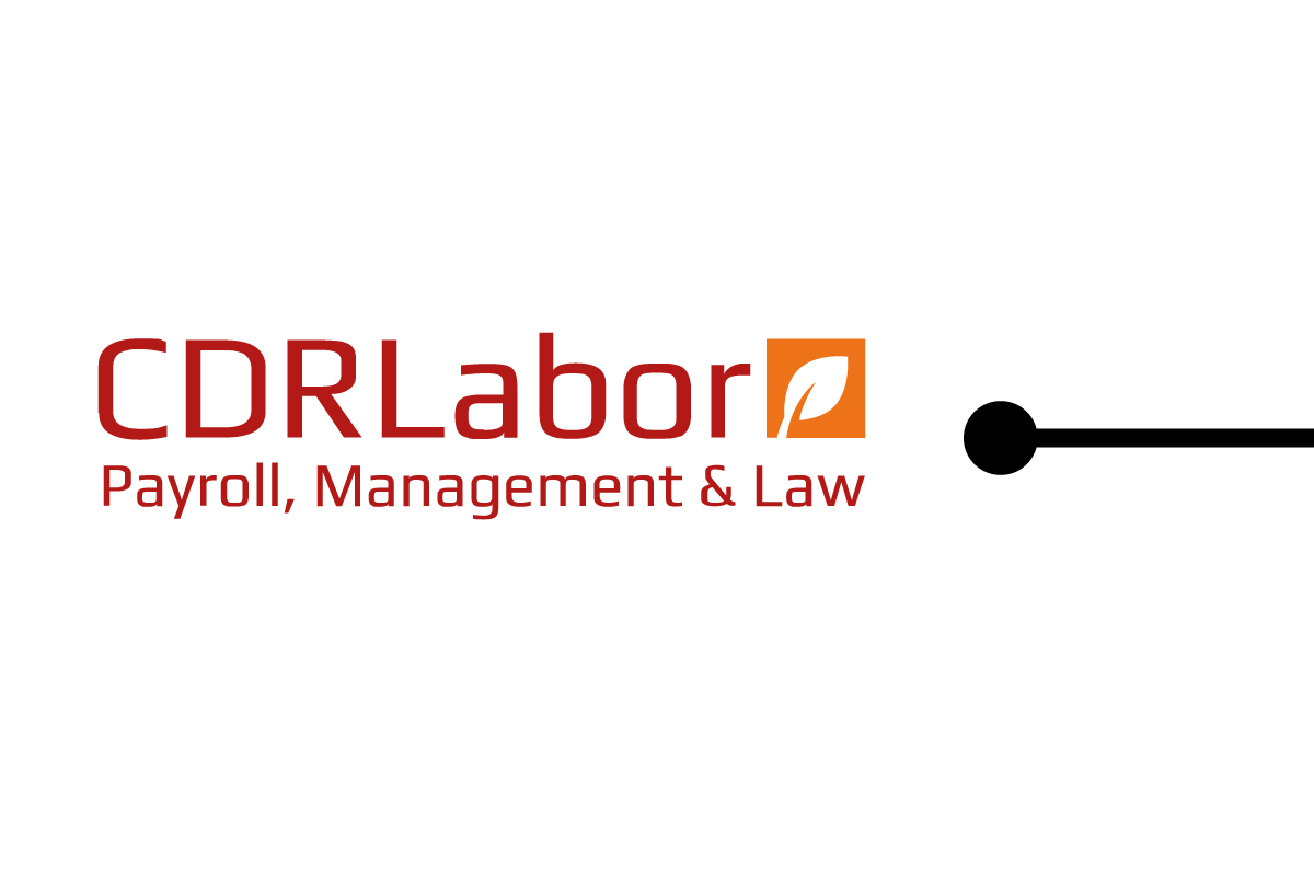 CDR Labor