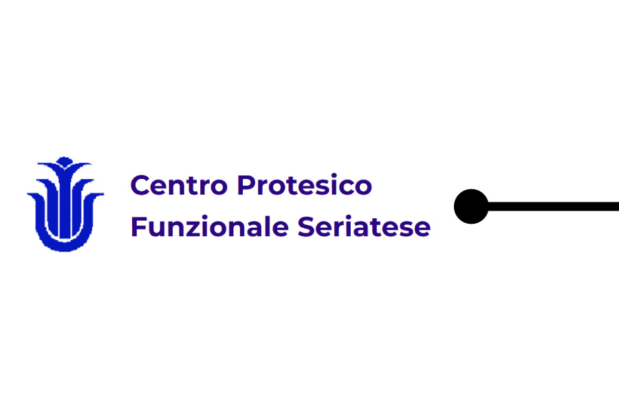Centro Protesico Funzionale Seriatese