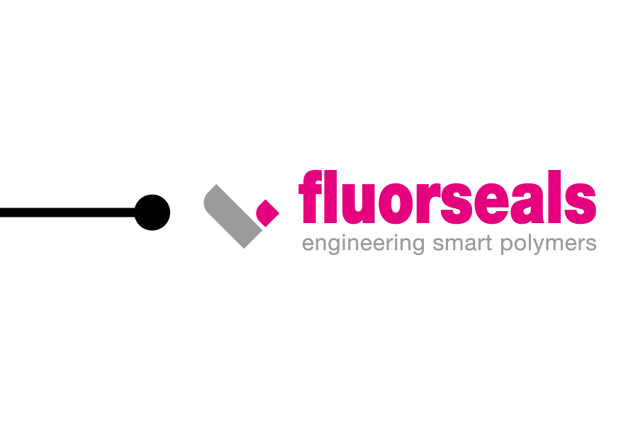 Fluorseals