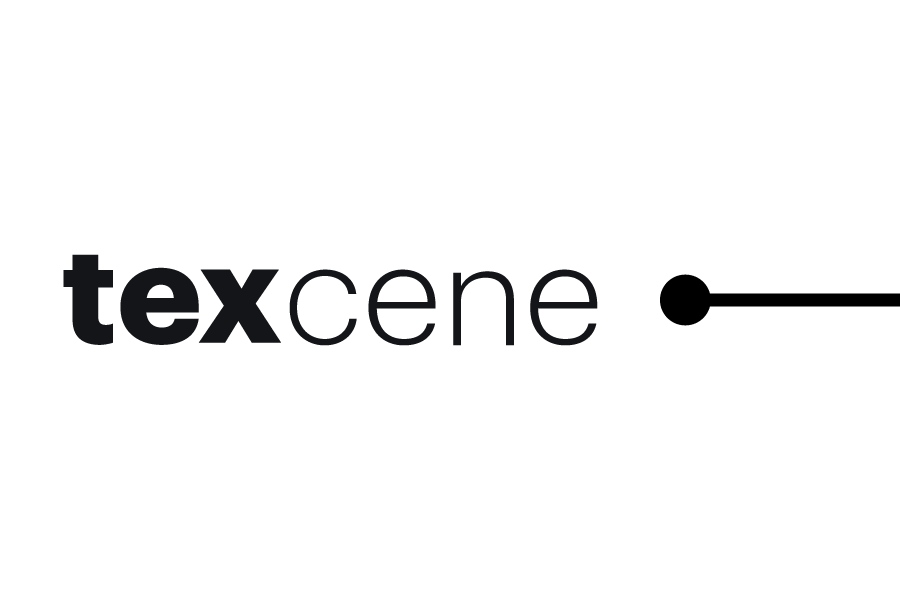 Texcene